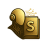 SNAMO Logo